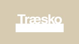 Traesko Furniture