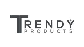 Trendy Products