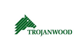 Trojan Wood