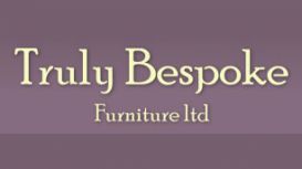 Truly Bespoke Furniture