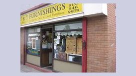 T & T Furnishings