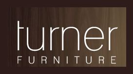 Turner Furniture