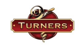 Turners Furniture