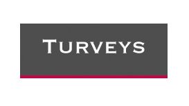 Turveys Fine Furniture