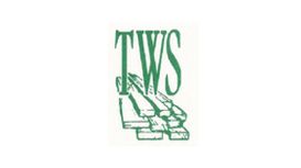 TWS Direct Garden Furniture