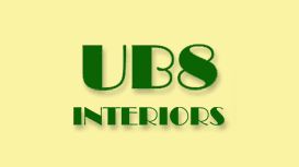 UB8 Modern Furniture