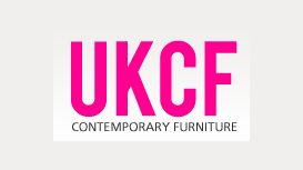 UK Contempary Furniture