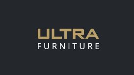 Ultra Furniture