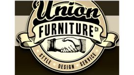 Union Furniture