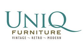 UNIQ Furniture