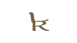L&R Unique Furniture & Joinery