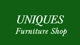 Uniques Furniture Shop