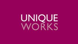 Uniqueworks