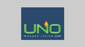 Uno Modern Living