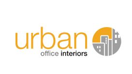 Urban Office Interiors