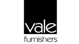 Vale Furnishers