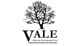 Vale Office Interiors