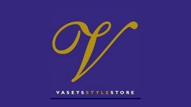 Vasey W & Sons (Carlisle)