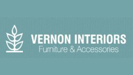 Vernon Interiors