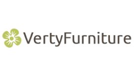 C Verty Furniture