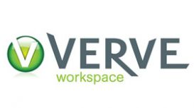 Verve Workspace