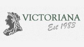 Victoriana