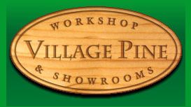 The Village Pine Workshop