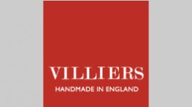 Villiers Bros Villiers Bros