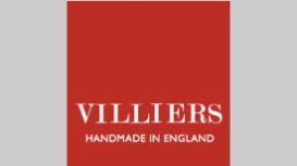 Villiers Bros