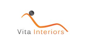 Vita Interiors