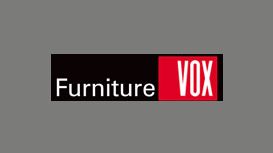 VoxFurnitureUK