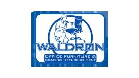 Waldron Office Furniture