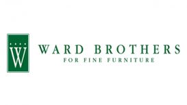 Ward Bros Furnishers