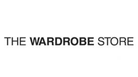 The Wardrobe Store