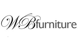 Worthington Brougham Furniture