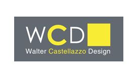 Castellazzo Walter