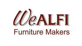We ALFI Furniture Makers