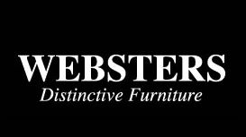 Websters Distinctive Furniture