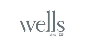 Wells Bedding & Interiors