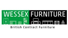 Wessex Furniture