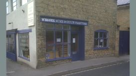 Wessex Home Furniture