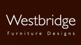 Westbridge Furniture Designs