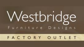 Westbridge Furniture