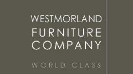 Westmorland Furniture
