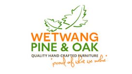 Wetwang Pine & Oak