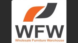 Wholesale Furniture Warehouse