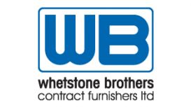 Whetstone Bros