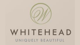 Whitehead Designs
