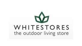 White Stores