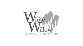 White Willow Furniture